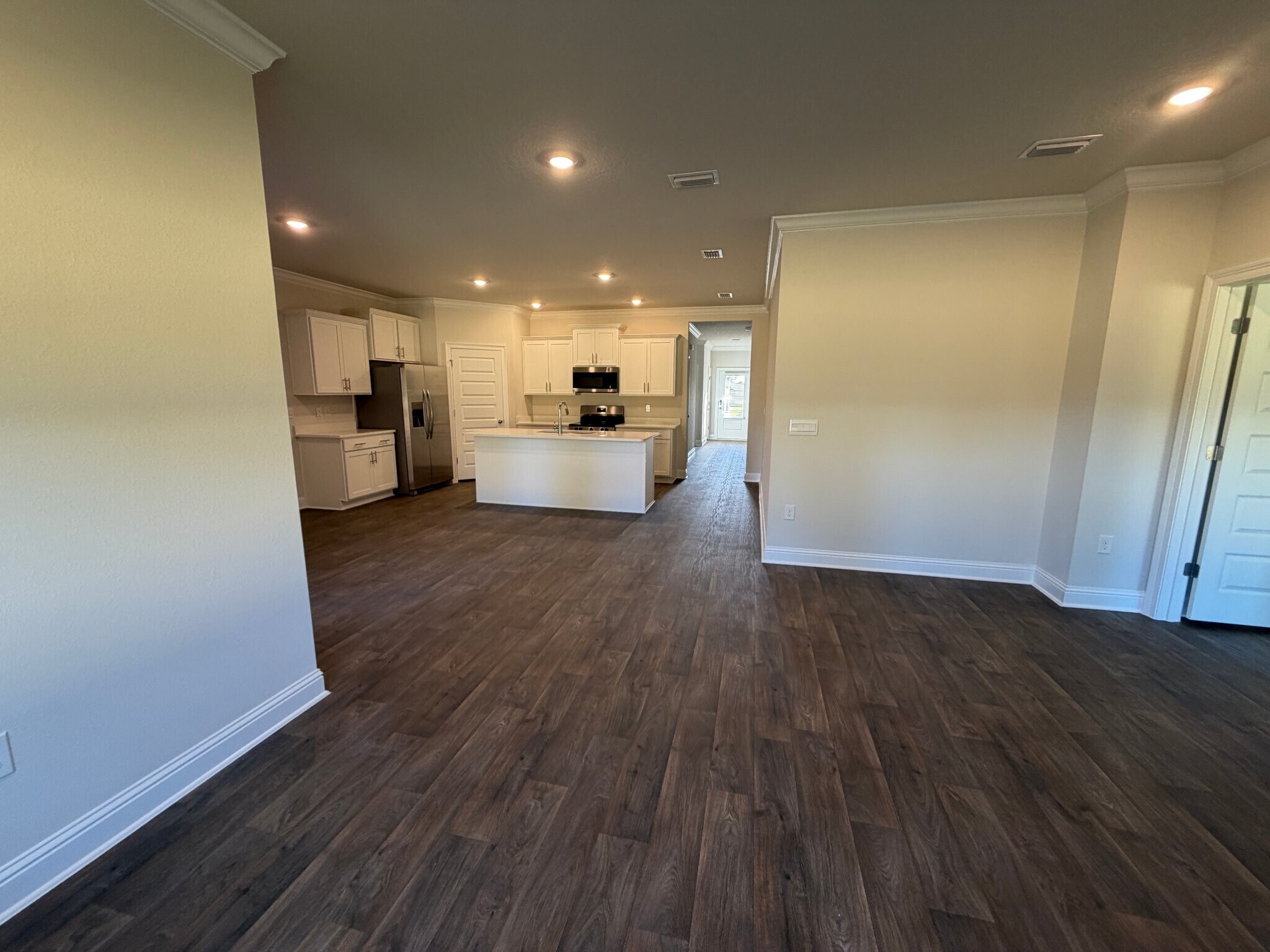 Building Photo - 14902 Dalton Cir