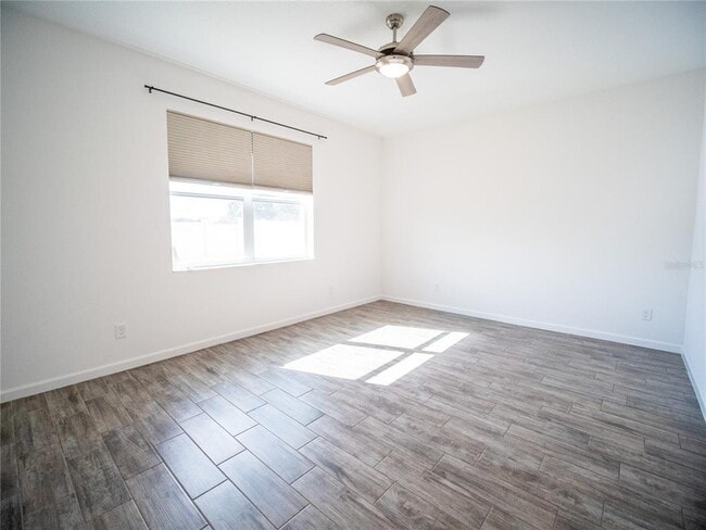 Building Photo - 1257 Hendon Lp