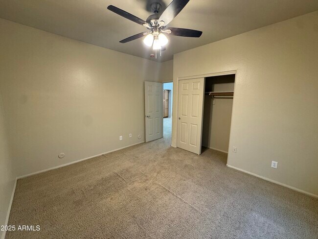 Building Photo - 6285 S Fawn Ct