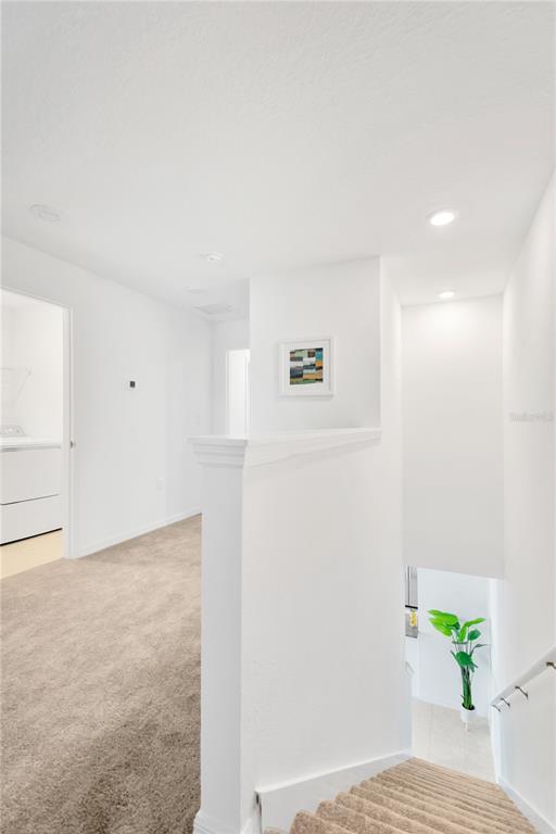 Building Photo - 6032 Shiner St