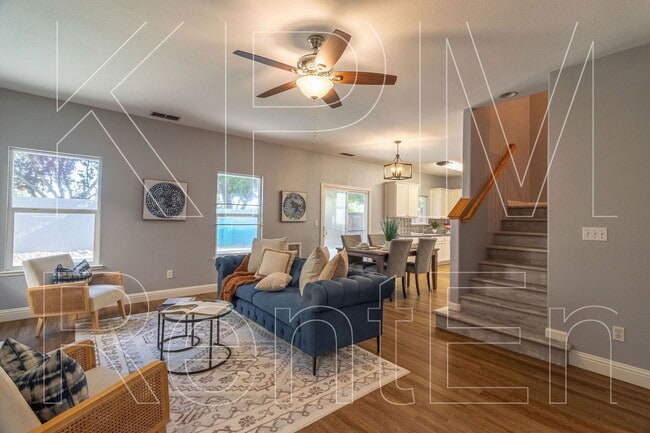 Building Photo - 6221 Crestview Cir