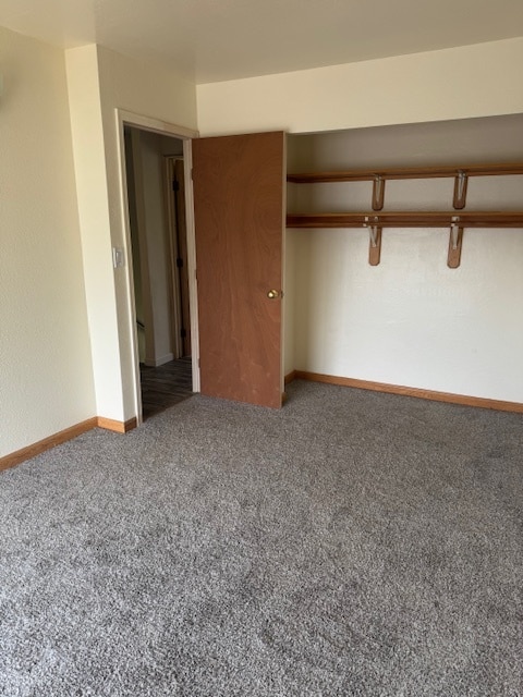 Building Photo - 87-2142 Helelua St