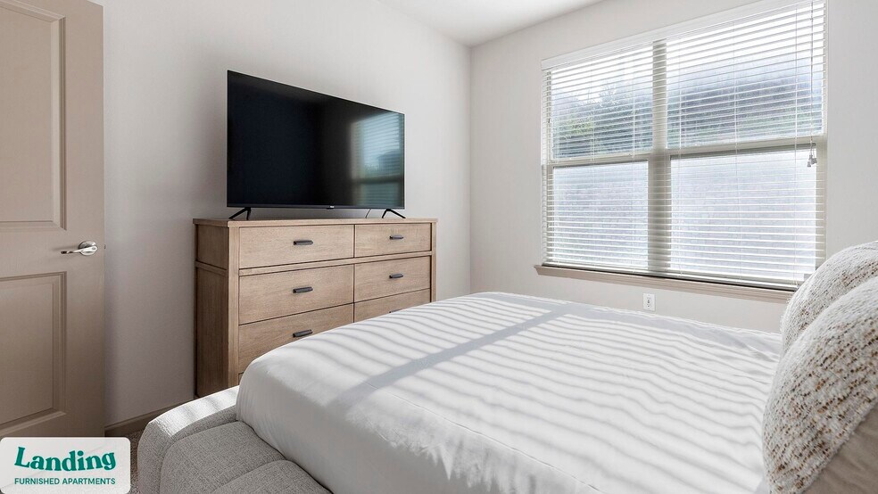 Building Photo - 7602 Luskey Blvd