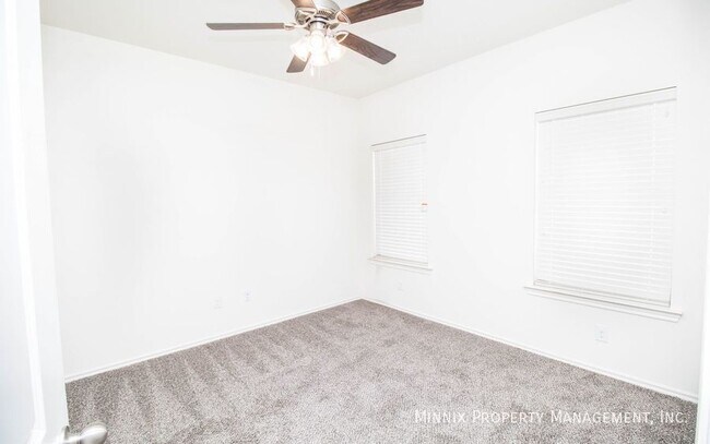 Building Photo - 6908 21st St