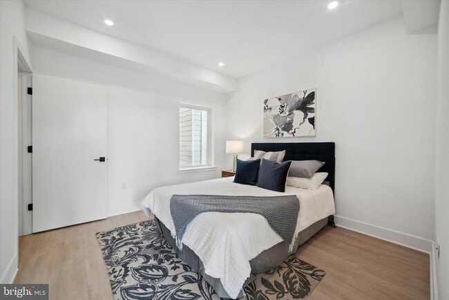 Building Photo - 1643 N 2nd St