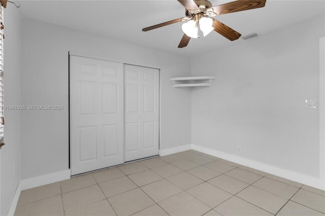 Building Photo - 14943 SW 302nd Terrace