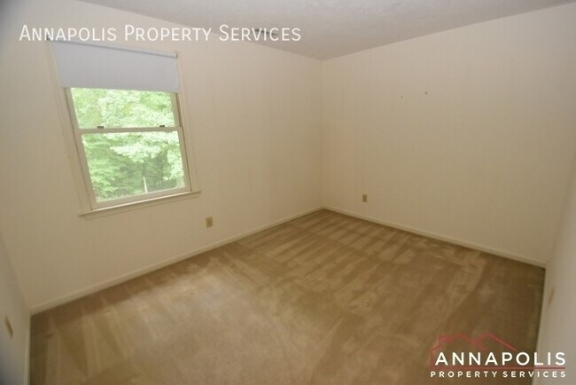 Building Photo - 1811 Johnson Rd