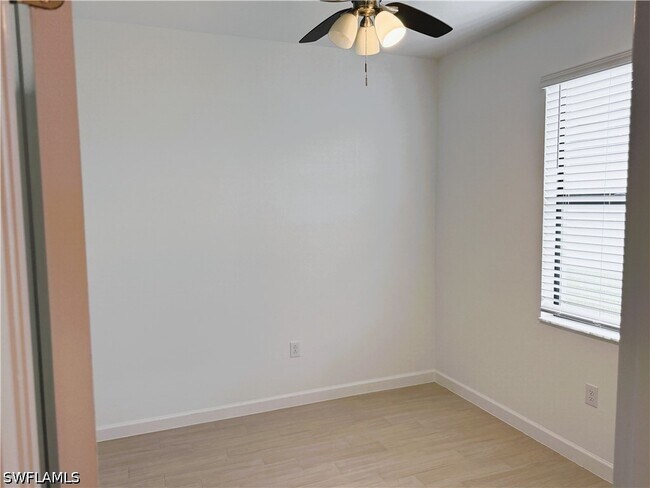 Building Photo - 13856 Pine Lodge Ln