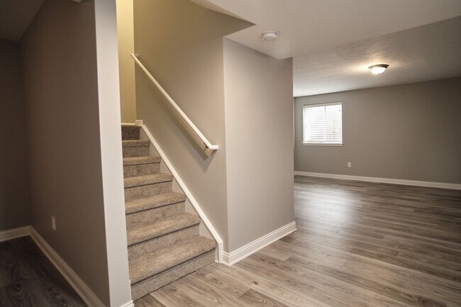Building Photo - 4BDRM, 2.5 BA with finished basement in Westminster