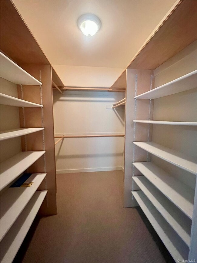 Building Photo - 769 Bullville Rd