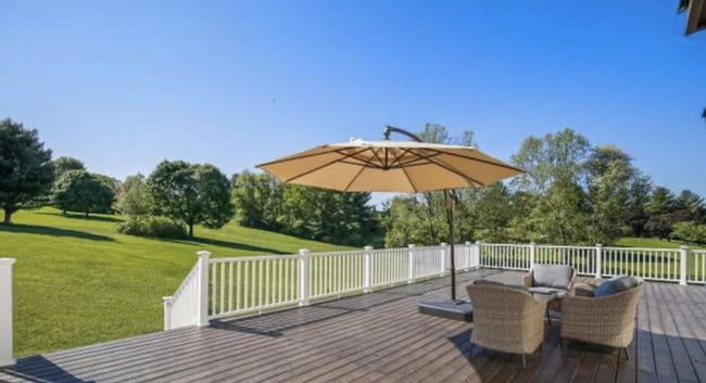 Building Photo - 8620 Stableview Ct