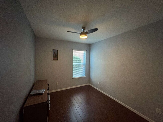 Building Photo - "POOL HOME**OVERLOOKING POND" IMAGINE THE ...