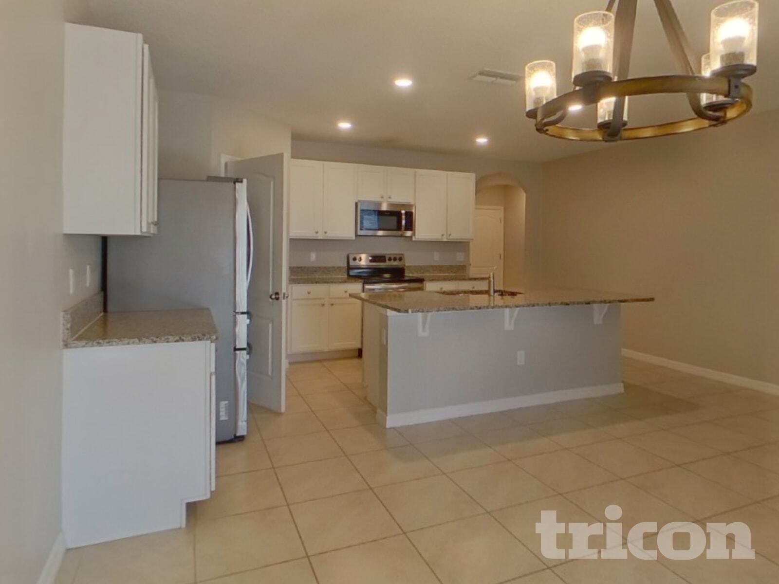 Building Photo - 9013 Pinales Wy