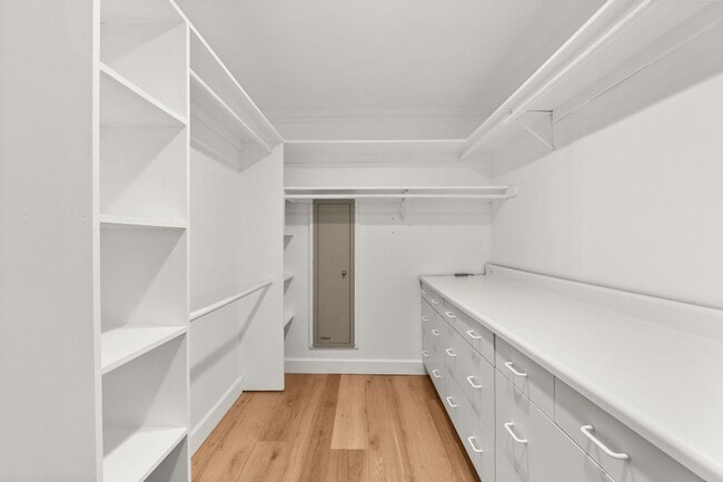 Building Photo - Beautiful Home in Dana Point