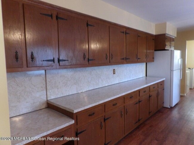 Building Photo - 1477 US-9