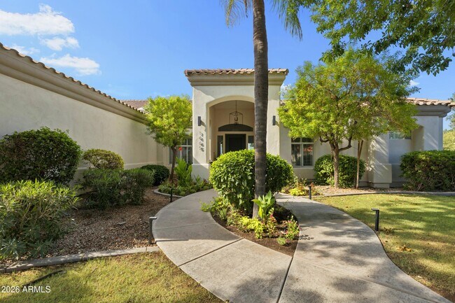 Building Photo - 1465 W Island Cir