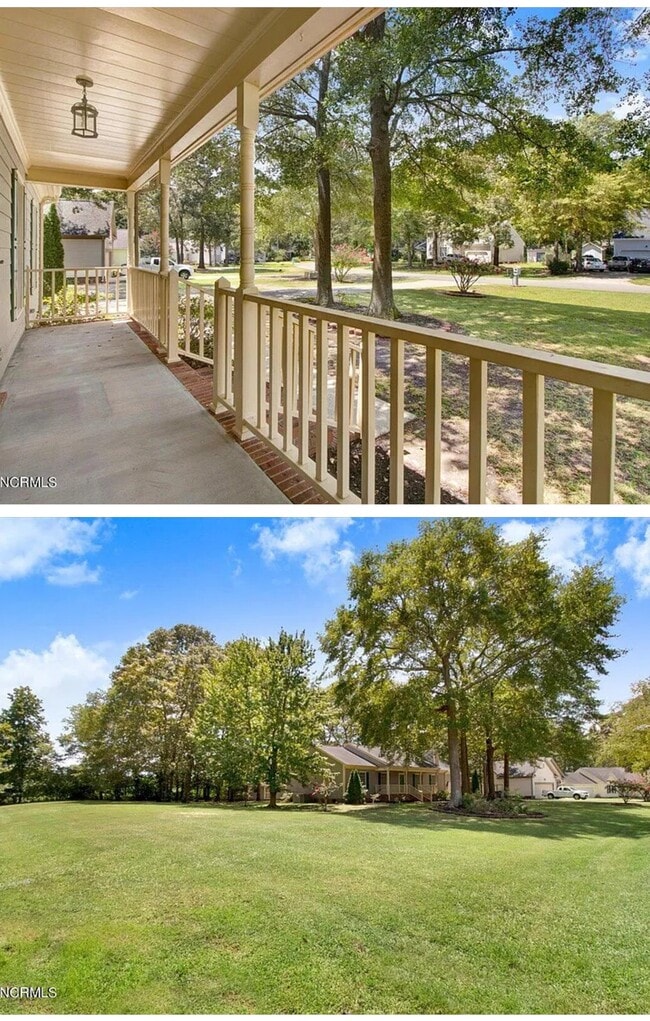 Building Photo - 114 Doris Dr