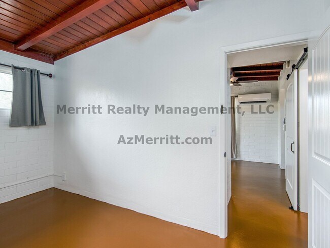 Building Photo - Palo Verde, 1017-1021