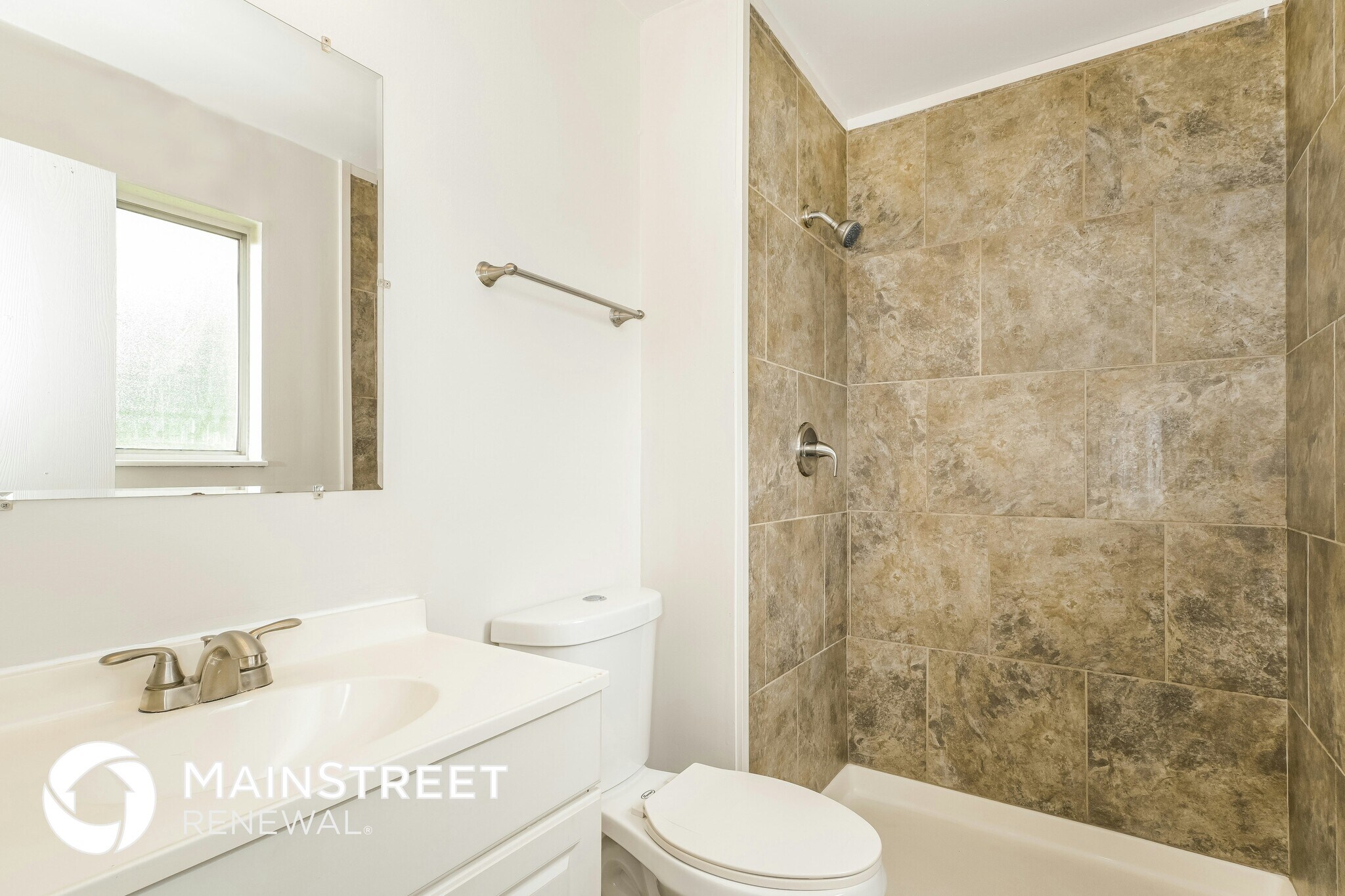 Building Photo - 3854 Jeff Dr