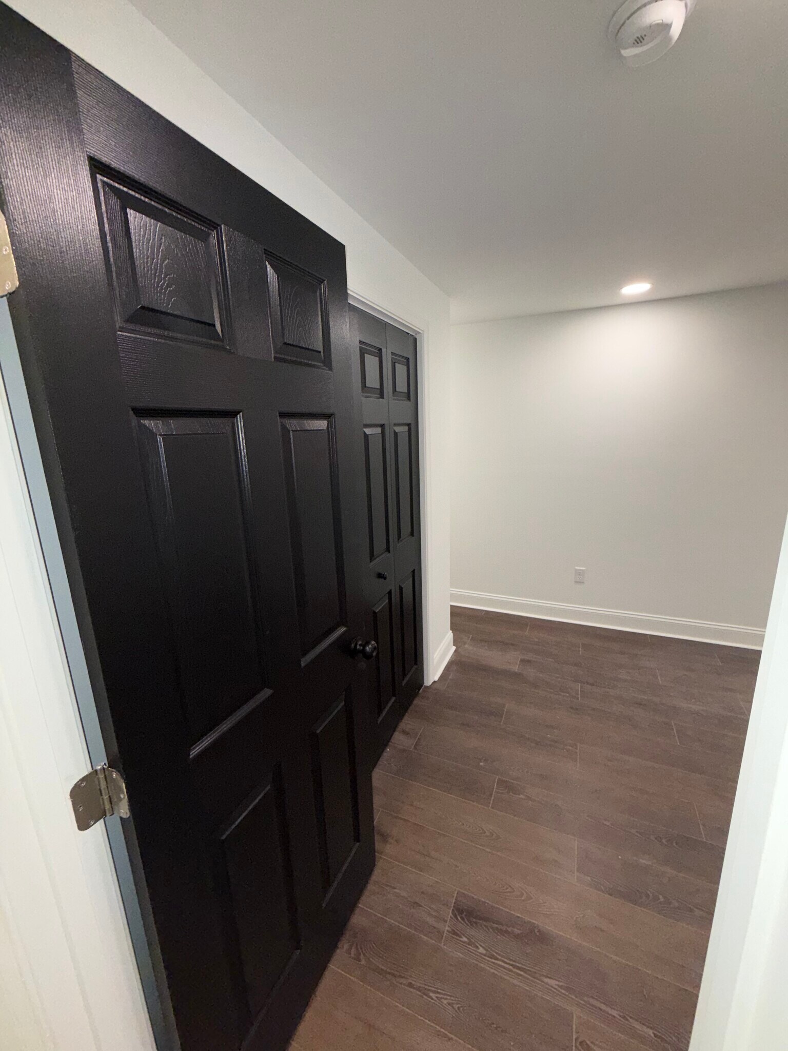 Building Photo - 2028 Druid Hill Ave