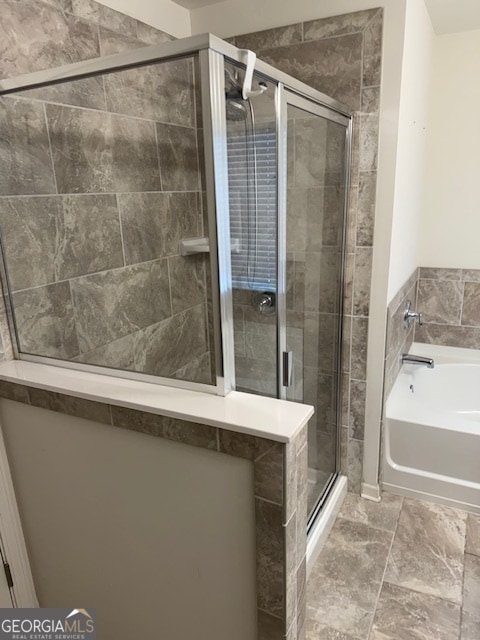 Building Photo - 2726 Kemp Ct