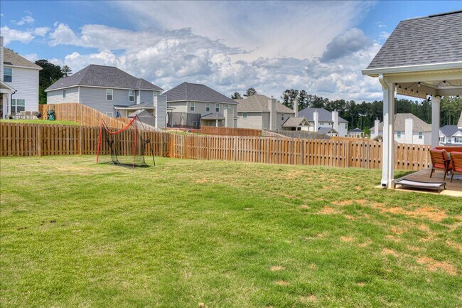 Building Photo - 211 Palisade Rdg