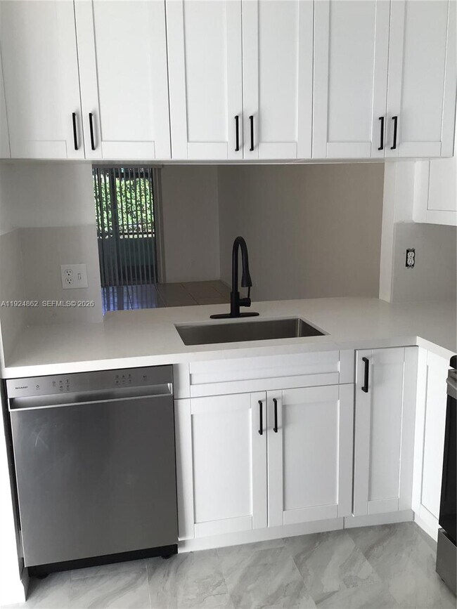 Building Photo - 10357 NW 8th St