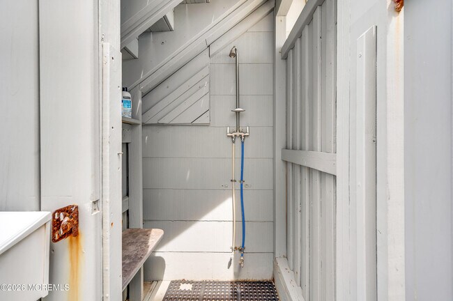 Building Photo - 804 Oceanfront