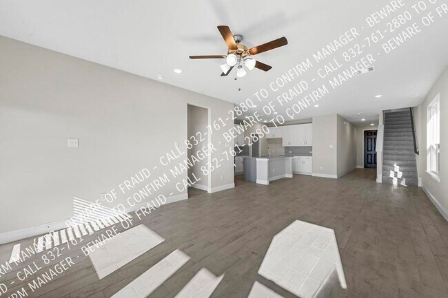 Building Photo - Sicily Lagoon New Construction Ready for 1...