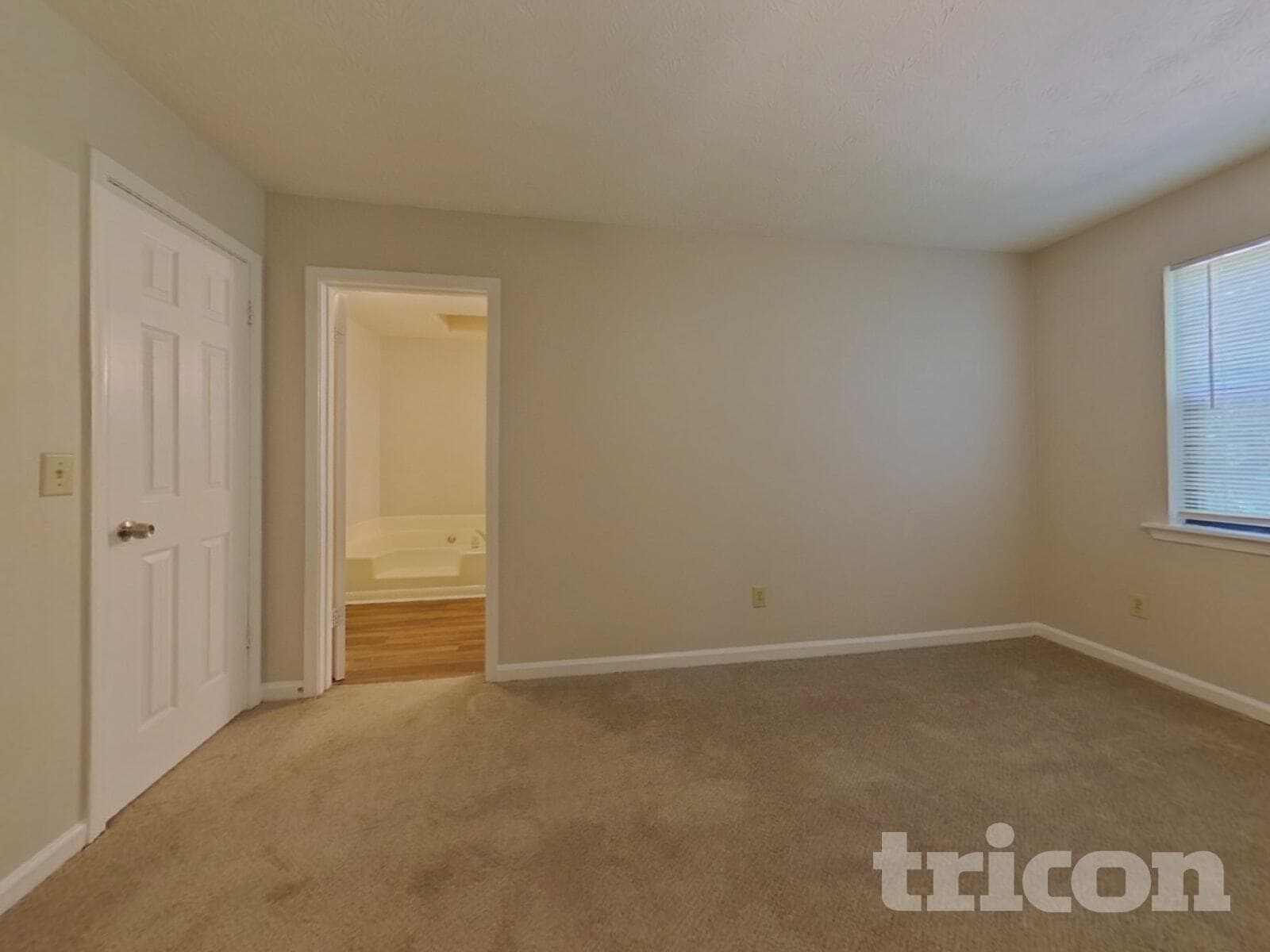 Building Photo - 259 Brooks St