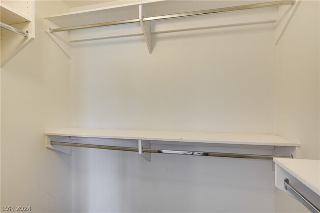 Building Photo - 2200 S Fort Apache Rd