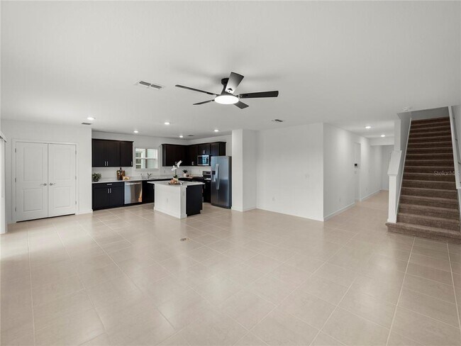 Building Photo - 1076 Kistna Dr
