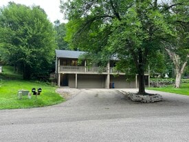 Building Photo - 3119 County Road 101 S