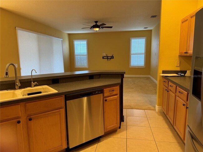 Building Photo - 7832 Kavanagh Ct