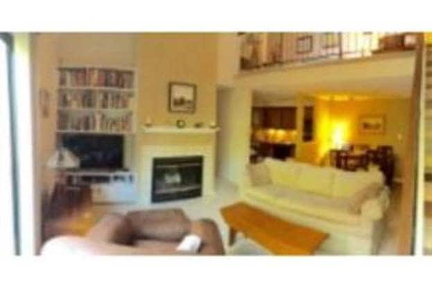 Building Photo - 7520 Tamarron Dr