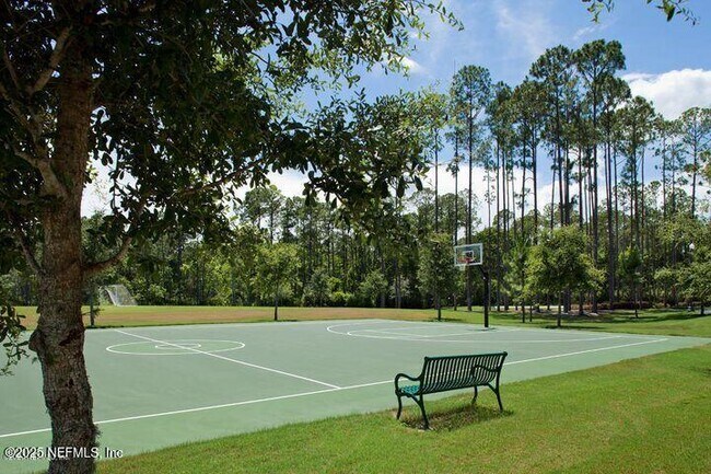 Building Photo - 80 Cape San Blas Way