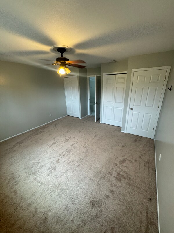 Building Photo - 41481 Cumberland Dr