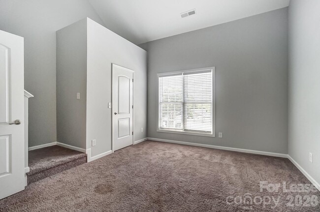 Building Photo - 9519 Longstone Ln