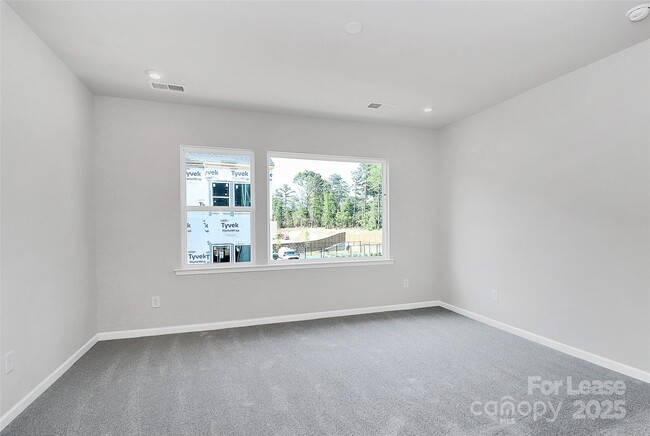 Building Photo - 5731 Castlerea Dr