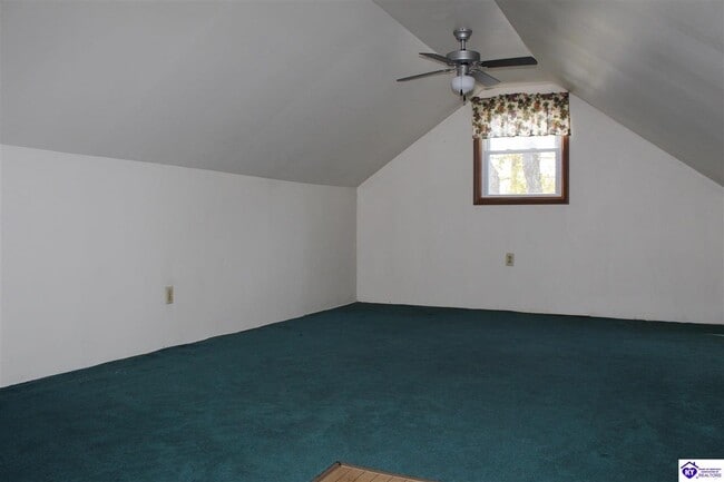 Building Photo - 2686 S Wilson Rd