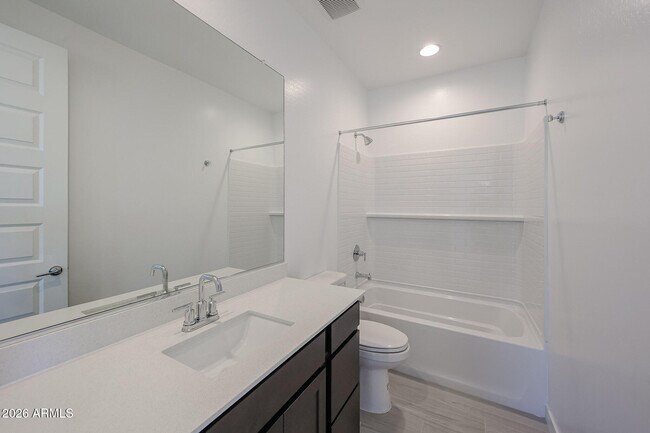 Building Photo - 12034 Calle de Pompas W