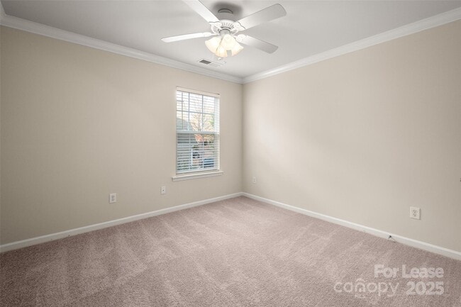 Building Photo - 11220 Cypress View Dr