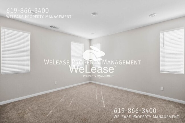 Building Photo - 1773 Whitmore Lp
