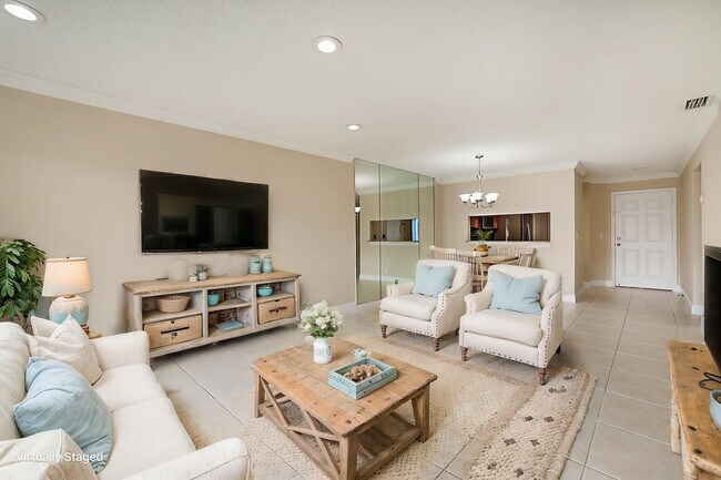 Building Photo - 505 Harbour Pointe Way