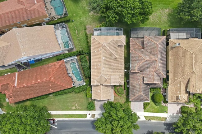 Building Photo - 8522 St Marino Blvd