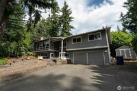 Building Photo - 21719 NE 18th Way