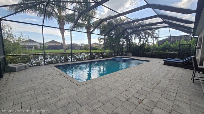 Building Photo - 6001 Anise Dr