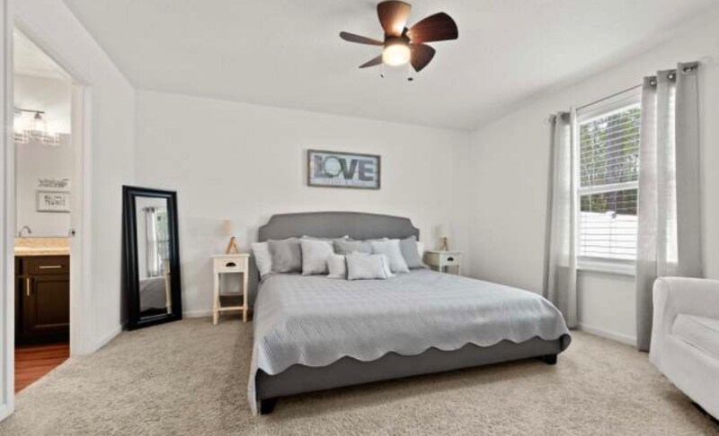 Building Photo - 77822 Lumber Creek Blvd