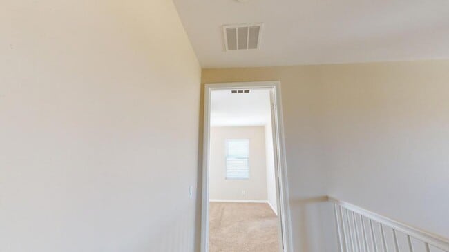 Building Photo - 36425 Fallingstar Pl