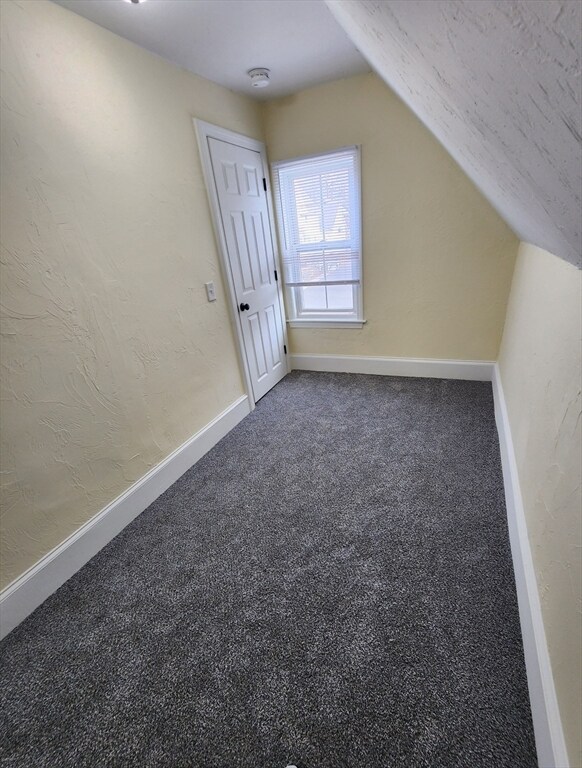 Building Photo - 14 Everett St